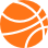 NBL1东部